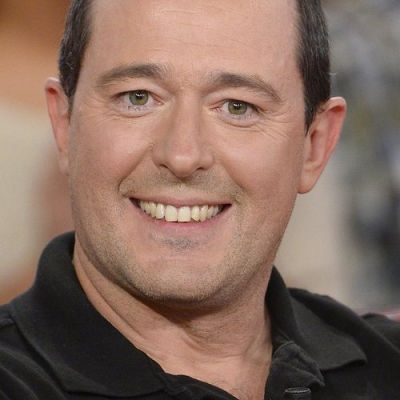 jean-francois-cayrey